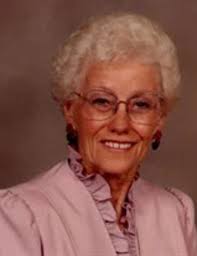 Obituary information for Joyce Keith