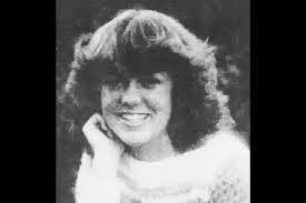 Who Killed Vicki Carpenter in 1985?