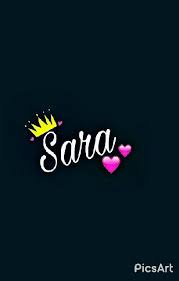 Pinterest Adidas Queen Afghan Quotes Name Wallpaper Friend Birthday Quotes