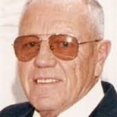 Obituary information for J. Robert Samuelson