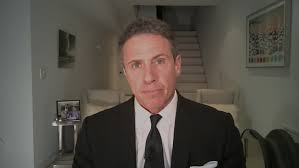 Chris was awarded the gerald loeb award in the year 2005. Cristina Cuomo Wife Of Cnn S Chris Cuomo Diagnosed With Coronavirus Ctv News