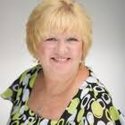 Durbin Crossing, FL Real Estate Agents