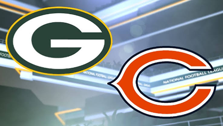Packers visit Bears, rivalry resumes Sunday on FOX6 | FOX6 Milwaukee
