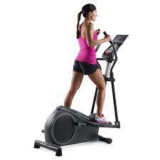 Proform 225 Cse Elliptical Machine Review Health And Fitness Critique