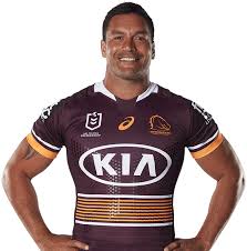 Feb 11, 2021 · alex glenn has appealed for kevin walters not to sack him as broncos skipper as the new brisbane coach prepares to unveil his captain to haul the nrl glamour club out of the premiership cellar. Alex Glenn Brisbane Broncos Nrl Player Profile Zero Tackle