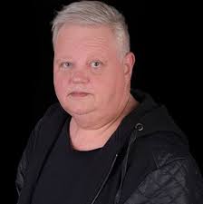 Orjan Nilsen