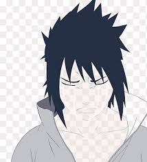 We did not find results for: Linie Kunst Sasuke Uchiha Itachi Uchiha Zeichnung Naruto Naruto Winkel Anime Png Pngegg