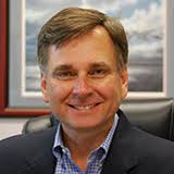 James Mulick's Instagram, Twitter & Facebook