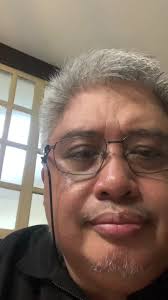 Certified True Copy Ic