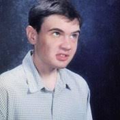 Search for Obituaries