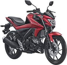 With these logo png images, you can directly use them in your design project without cutout. Download Yamaha Vixion R 1 Benelli 25 Price In Nepal Png Image With No Background Pngkey Com