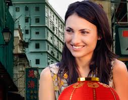 Casillas プロジェクト :: Photos, videos, logos, illustrations and branding ::  Behance