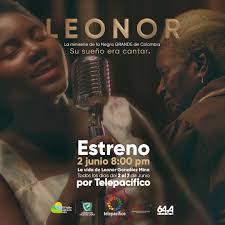 María Daniela Galvis Ríos