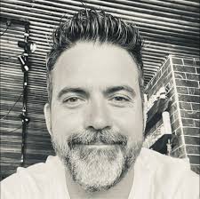 John Kavanagh "The Gravediggers"