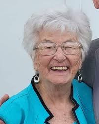 Gay C. Miller Obituary February 25, 2024