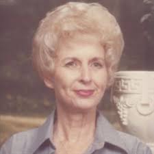 Lawana Overne "Jo" Beckman Obituary June 1, 2016