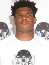 Jacob Monk, Green Bay, Offensive Line