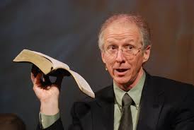 Responding to John Piper's "Five Reasons Evangelical Christians Fall Away"  — The Life and Times of Bruce Gerencser