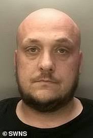 Birmingham Solihull gang jailed over cash point robberies