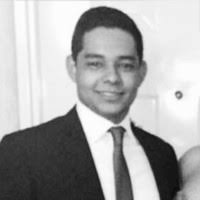 Pablo Murillo Email & Phone Number