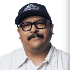 Honda World Downey CEO And Leadership: Executives and Demographics