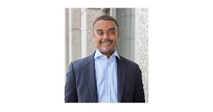 Pepsi Bottling Ventures names Derek Hill president and chief executive