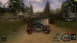 вербицкая м в Forward английский язык для 8 класса Skachat Simulyator Uazika Cherez Torrent Submarine Torrent