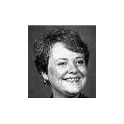 Nordmann Family Obituaries