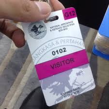 The aerospace and defence industry in india is a strategically important sector in the country. Photos At National Aerospace Defense Industry Nadi 251 Visitors