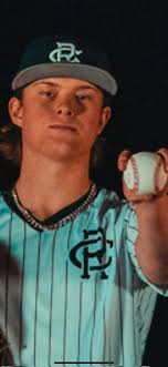 Jane DuRocher Freeman Obituary (1948