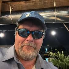 Which restaurant has the best chicken wings in Ocean City?