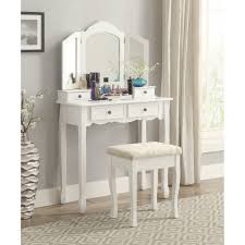 Overstock Com Online Shopping Bedding Furniture Electronics Jewelry Clothing More Wooden Vanity Bedroom Vanity Wooden Bedroom