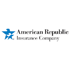 Affordable american insurance customer reviews. American Republic Insurance Company Medicare Review Complaints Health Insurance