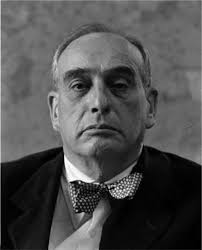 Clash of Urban Philosophies