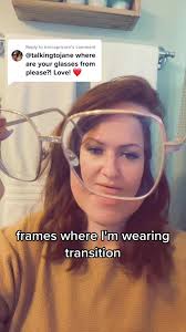 Vision Source Tifton