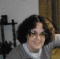 Barbara Ann Britton Walker (1948-2023)