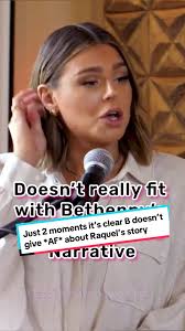 Did Brittany Raquel Burton