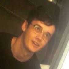 White Wine in a Wetherspoons