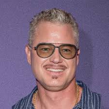 Eric Dane Movies and Shows