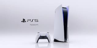 Последние твиты от playstation (@playstation). Playstation 5 Buying Guide Should You Buy A Ps5