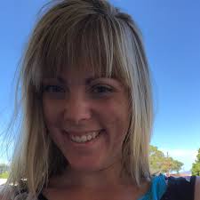 Preschool Karla Downey-Laffin