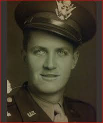 LE PRIX DE LA LIBERTÉ