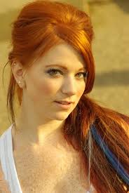 onlyrealredheads