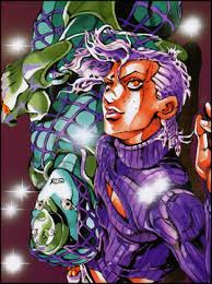 Vinegar Doppio Jojo S Bizarre Encyclopedia Jojo Wiki 1280 x 720 jpeg 138 кб.