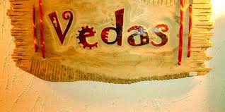 Ancient Texts in Hinduism - DNA Of Hinduism