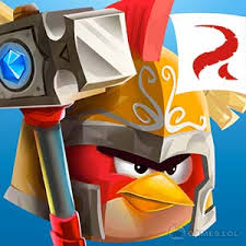 8 years ago cool looks great when made © 2021 autodesk,. Play Angry Birds Epic Rpg On Pc Games Lol