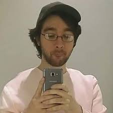 Stream Logan Daniel music