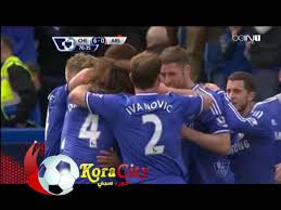 #تشيلسي #بن_ناصر #السيتي #تيمو_فيرنر الحديث عن فيرنر اول ٣ دقايق اسماعيل بن ناصر من الدقيقة ٣.٥٠ للدقيقة ١٠. Ù‡Ø¯Ù Ù…Ø­Ù…Ø¯ ØµÙ„Ø§Ø­ Ø§Ù„Ø§ÙˆÙ„ Ù…Ø¹ ØªØ´ÙŠÙ„Ø³Ù‰ ØªØ´ÙŠÙ„Ø³Ù‰ 6 0 Ø§Ø±Ø³Ù†Ø§Ù„ ÙÙŠØ¯ÙŠÙˆ Dailymotion