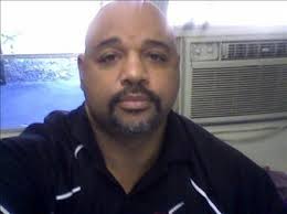 Robert Barker Obituary (2010)