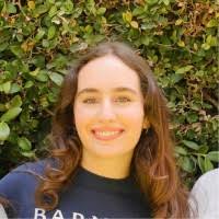 1400+ "Cyd" profiles